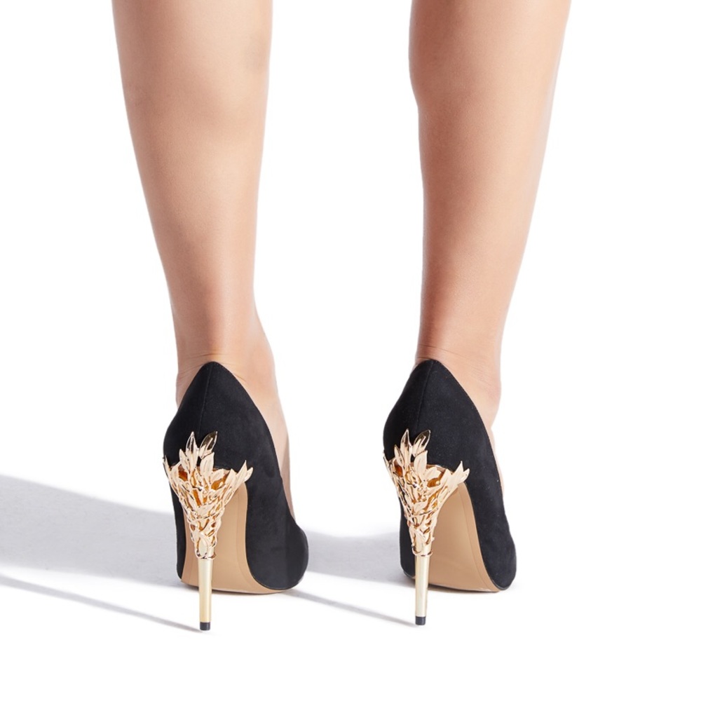 Glam pump ♥️ NWOT